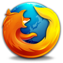FIREFOX